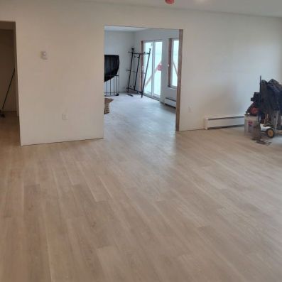 Gallery 6