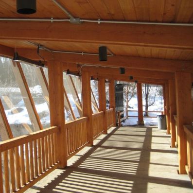 Gallery 3