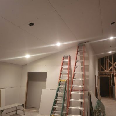Gallery 9