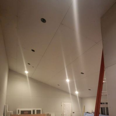 Gallery 3